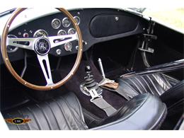 1964 Shelby Cobra (CC-2075361) for sale in Halton Hills, Ontario
