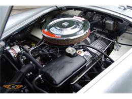 1964 Shelby Cobra (CC-2075361) for sale in Halton Hills, Ontario
