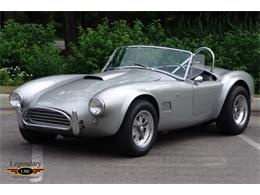 1964 Shelby Cobra (CC-2075361) for sale in Halton Hills, Ontario