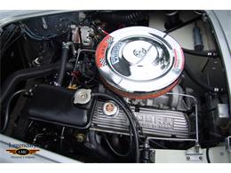 1964 Shelby Cobra (CC-2075361) for sale in Halton Hills, Ontario