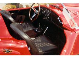 1964 Shelby Cobra (CC-2075362) for sale in Halton Hills, Ontario