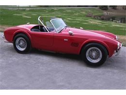 1964 Shelby Cobra (CC-2075364) for sale in Halton Hills, Ontario