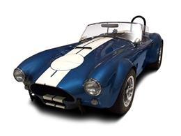 1964 Shelby Cobra (CC-2075366) for sale in Halton Hills, Ontario