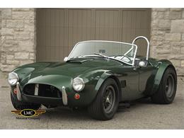 1964 Shelby Cobra (CC-2075368) for sale in Halton Hills, Ontario
