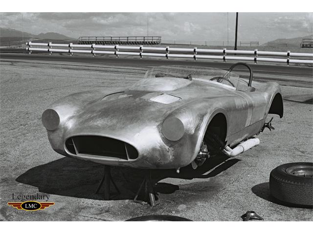 1964 Shelby Cobra (CC-2075369) for sale in Halton Hills, Ontario