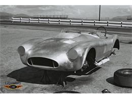 1964 Shelby Cobra (CC-2075369) for sale in Halton Hills, Ontario