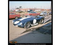 1964 Shelby Cobra (CC-2075369) for sale in Halton Hills, Ontario