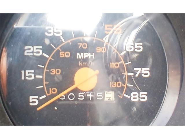 1980 Chevrolet Custom 10 (CC-2070537) for sale in Houston, Missouri
