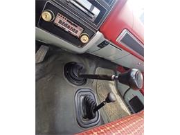 1980 Chevrolet Custom 10 (CC-2070537) for sale in Houston, Missouri