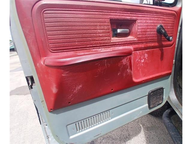 1980 Chevrolet Custom 10 (CC-2070537) for sale in Houston, Missouri