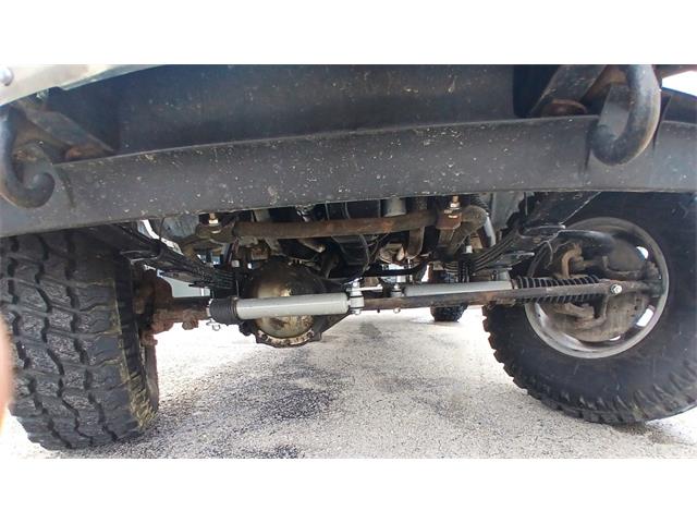 1980 Chevrolet Custom 10 (CC-2070537) for sale in Houston, Missouri