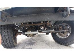1980 Chevrolet Custom 10 (CC-2070537) for sale in Houston, Missouri