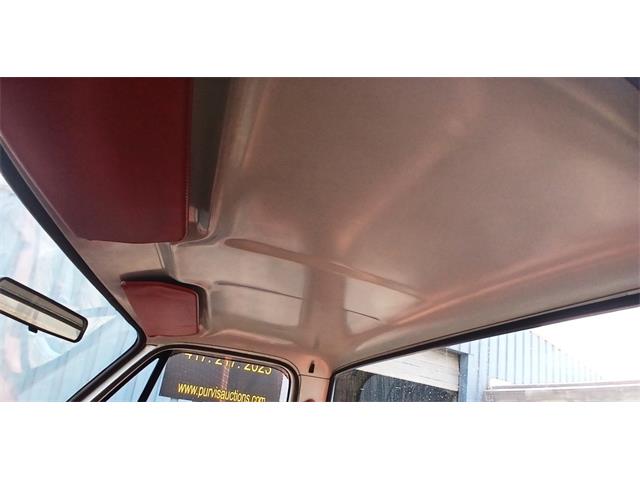 1980 Chevrolet Custom 10 (CC-2070537) for sale in Houston, Missouri
