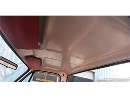 1980 Chevrolet Custom 10 (CC-2070537) for sale in Houston, Missouri