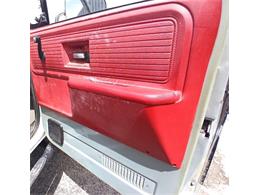1980 Chevrolet Custom 10 (CC-2070537) for sale in Houston, Missouri