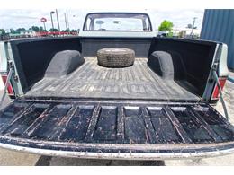 1980 Chevrolet Custom 10 (CC-2070537) for sale in Houston, Missouri