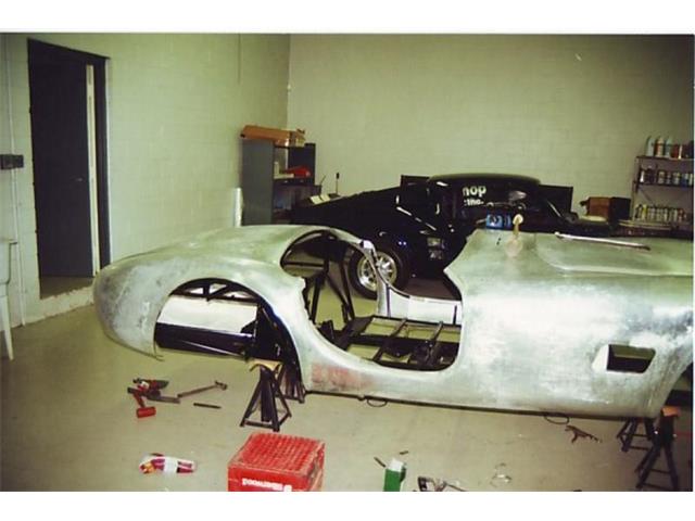 1964 Shelby Cobra (CC-2075371) for sale in Halton Hills, Ontario