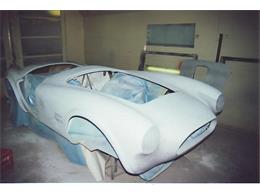 1964 Shelby Cobra (CC-2075371) for sale in Halton Hills, Ontario