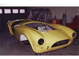 1964 Shelby Cobra (CC-2075371) for sale in Halton Hills, Ontario