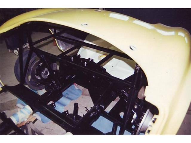 1964 Shelby Cobra (CC-2075371) for sale in Halton Hills, Ontario