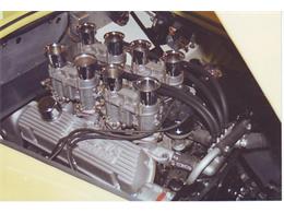 1964 Shelby Cobra (CC-2075371) for sale in Halton Hills, Ontario