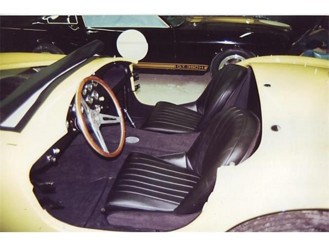 1964 Shelby Cobra (CC-2075371) for sale in Halton Hills, Ontario