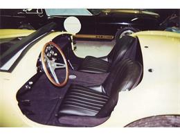 1964 Shelby Cobra (CC-2075371) for sale in Halton Hills, Ontario