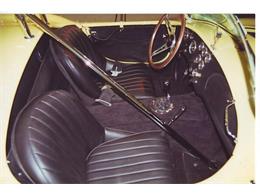 1964 Shelby Cobra (CC-2075371) for sale in Halton Hills, Ontario