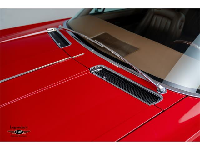 1965 Buick Riviera (CC-2075372) for sale in Halton Hills, Ontario