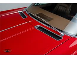 1965 Buick Riviera (CC-2075372) for sale in Halton Hills, Ontario