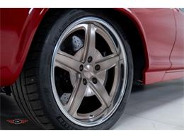 1965 Buick Riviera (CC-2075372) for sale in Halton Hills, Ontario