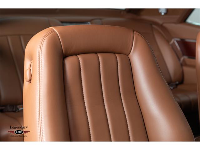 1965 Buick Riviera (CC-2075372) for sale in Halton Hills, Ontario