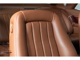 1965 Buick Riviera (CC-2075372) for sale in Halton Hills, Ontario