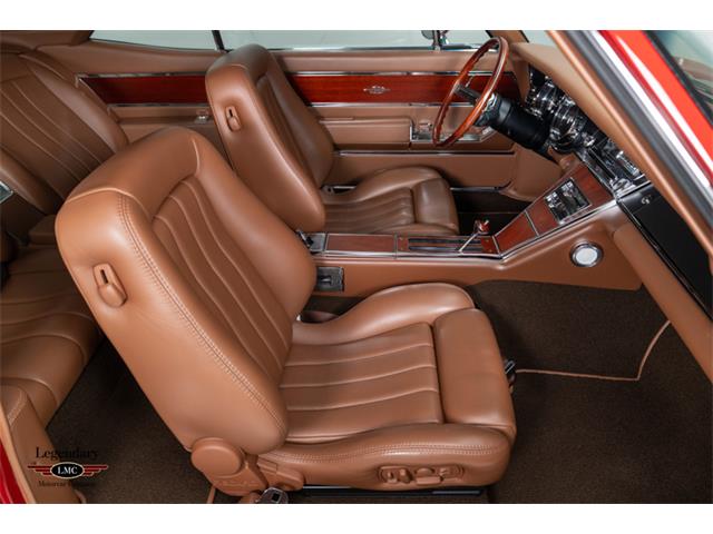 1965 Buick Riviera (CC-2075372) for sale in Halton Hills, Ontario