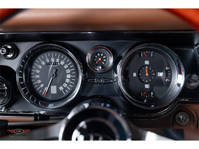 1965 Buick Riviera (CC-2075372) for sale in Halton Hills, Ontario
