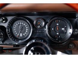 1965 Buick Riviera (CC-2075372) for sale in Halton Hills, Ontario