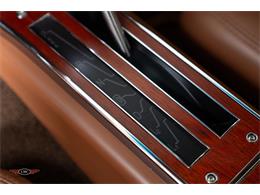 1965 Buick Riviera (CC-2075372) for sale in Halton Hills, Ontario