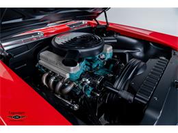 1965 Buick Riviera (CC-2075372) for sale in Halton Hills, Ontario