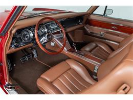 1965 Buick Riviera (CC-2075372) for sale in Halton Hills, Ontario
