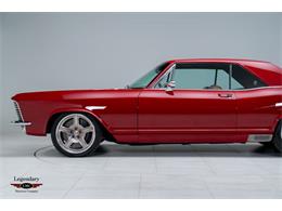 1965 Buick Riviera (CC-2075372) for sale in Halton Hills, Ontario