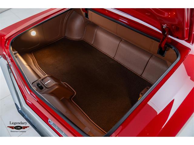 1965 Buick Riviera (CC-2075372) for sale in Halton Hills, Ontario