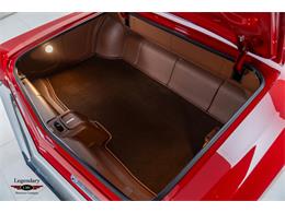 1965 Buick Riviera (CC-2075372) for sale in Halton Hills, Ontario