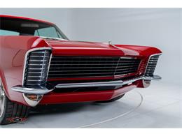 1965 Buick Riviera (CC-2075372) for sale in Halton Hills, Ontario