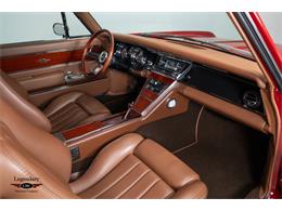 1965 Buick Riviera (CC-2075372) for sale in Halton Hills, Ontario
