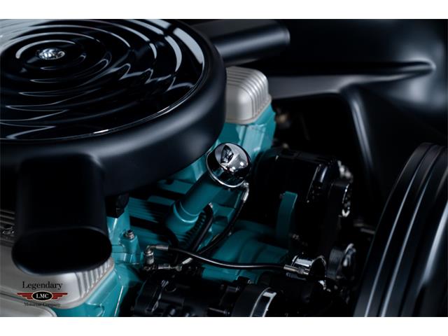 1965 Buick Riviera (CC-2075372) for sale in Halton Hills, Ontario