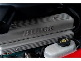 1965 Buick Riviera (CC-2075372) for sale in Halton Hills, Ontario