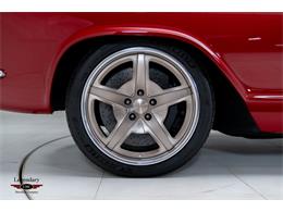 1965 Buick Riviera (CC-2075372) for sale in Halton Hills, Ontario