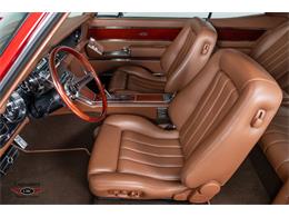 1965 Buick Riviera (CC-2075372) for sale in Halton Hills, Ontario
