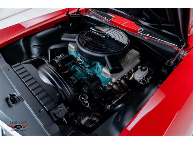 1965 Buick Riviera (CC-2075372) for sale in Halton Hills, Ontario