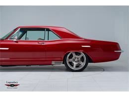 1965 Buick Riviera (CC-2075372) for sale in Halton Hills, Ontario